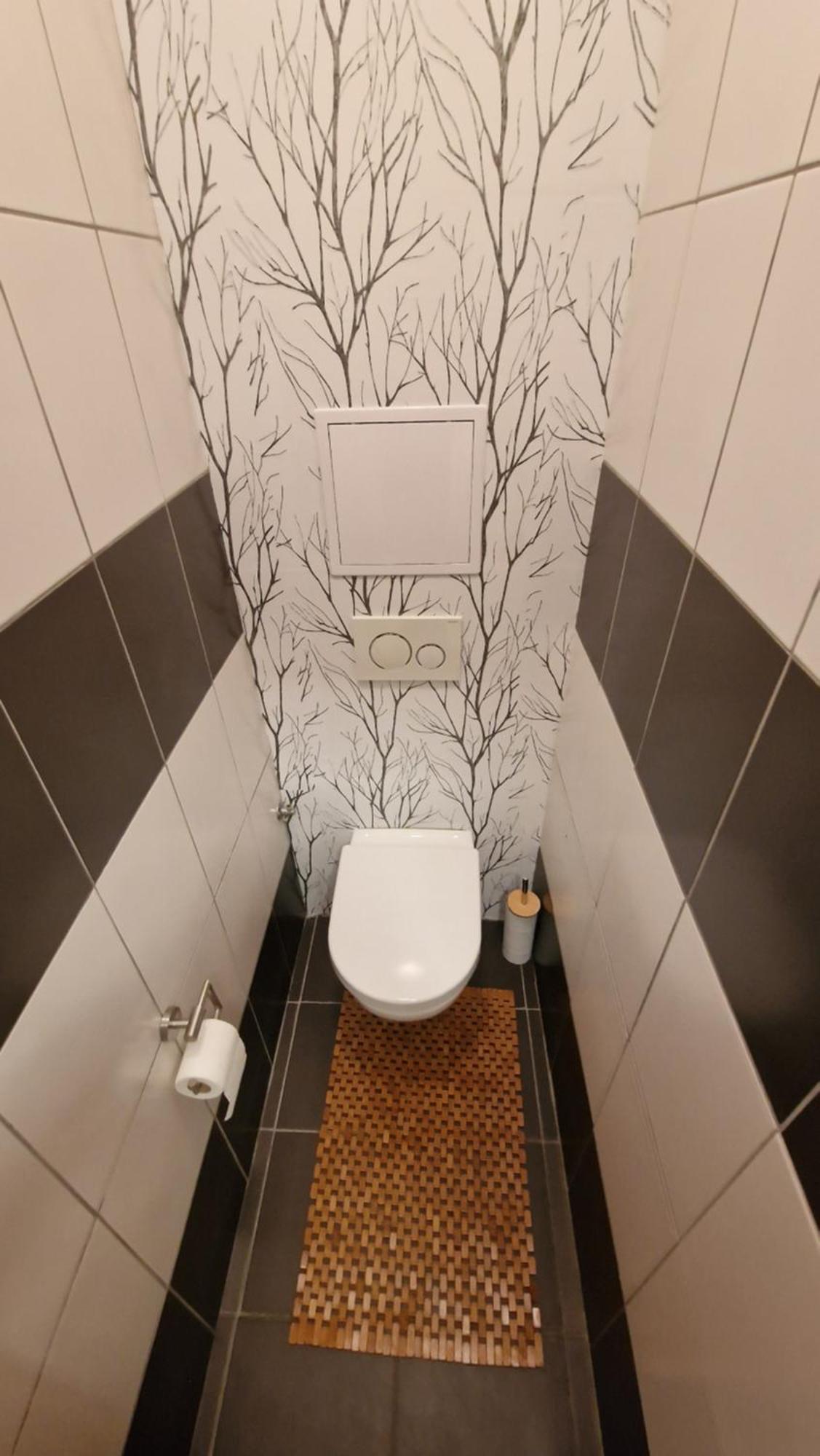 3 Room City Center Apartment By Bratislavatrip Exterior foto